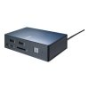 Asus SimPRO Dock USB-C Black