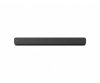 Sony Soundbar HT-SF150