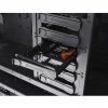 Thermaltake Obudowa View 91 RGB Riing Tempered Glass XL-ATX Super Tower - Czarna