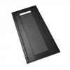 Thermaltake Obudowa View 91 RGB Riing Tempered Glass XL-ATX Super Tower - Czarna