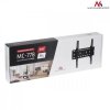 Maclean Uchwyt do TV 26-65 cali MC-778 do 45 kg