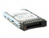 Lenovo Dysk HDD 2,4TB 2,5 10k SAS 12Gb 7XB7A00069