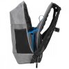 Targus CityLite Pro 12-15.6'' Secure Laptop Backpack Szary