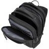 Targus Plecak na laptopa 15.6 cali Corporate Traveller BackPack czarny