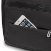 Targus CitySmart 14-15.6 SlimLine Topload Laptop Case Czarna/Szara