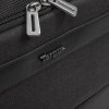 Targus CitySmart 14-15.6 SlimLine Topload Laptop Case Czarna/Szara