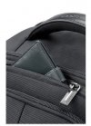 Samsonite XBR PLECAK NA LAPTOPA 14.1'' CZARNY