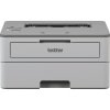 Brother Drukarka HL-B2080DW  A4/mono/34ppm/USB/(W)LAN