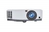 ViewSonic Projektor PG603X (DLP, XGA, 3600 ANSI, 22000:1, VGA, HDMI, USB)