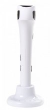 Garett Electronics Długopis - Drukarka 3D PEN 5 Biały