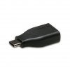 i-tec Adapter USB 3.1 C męski do A żeński