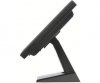 IIYAMA Monitor dotykowy T1731SR-B5 17 TN, IP54, głośniki