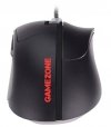 Tracer Mysz Tracer GAMEZONE Toros AVAGO 3050