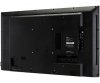 IIYAMA Monitor wielkoformatowy 50 LE5040UHS-B1 LAN,AMVA3,18/7,4K