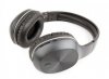 Gembird Słuchawki bluetooth stereo/laptop/telefon