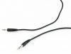 Gembird Słuchawki bluetooth stereo/laptop/telefon
