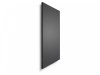 NEC Monitor 98 MultiSync C981Q IPS 24/7 350cd/m2 3840x2160