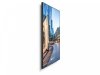 NEC Monitor 98 MultiSync C981Q IPS 24/7 350cd/m2 3840x2160