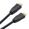 TB Kabel HDMI v2.0 15 m pozłacany