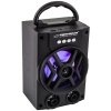 Esperanza Głośnik bluetooth Fm Rhythm