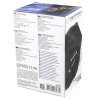 Esperanza Głośnik bluetooth Fm Rhythm