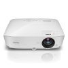 Benq Projektor MX535 DLP 3600ANSI/15000:1/HDMI