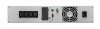 Eaton 9SX 1000i Rack2U LCD/USB/RS232