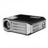 ART Projektor LED Z6000 HDMI USB 1280x800