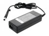 Mitsu ładowarka/zasilacz 19v 4.74a (7.4x5.0 pin) - hp, compaq 90W