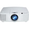 ViewSonic Projektor PRO9530HDL