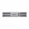 Eaton Moduł bateryjny EBM 9SX 2000i/3000i Rack2U 72V