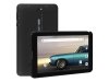 BLOW Tablet BlackTab10 3G V1