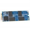 OWC Dysk SSD Aura Pro 250GB Macbook Pro Retina (501/503 MB/s, 60k IOPS)