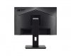 Acer Monitor 24 cale B247W bmiprzx