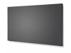 NEC Monitor 86 cali MultiSync V864Q PG IPS 3840x2160 500cd/m2