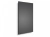 NEC Monitor 98 cali MultiSync V984Q PG IPS 3840x2160 500cd/m2