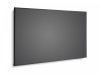 NEC Monitor 98 cali MultiSync V984Q PG IPS 3840x2160 500cd/m2