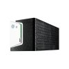 Legrand UPS Keor SP 1500 FR 2xC13, 2xFR  310191