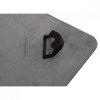 Hama Etui na tablet uniwersalne 10.1 cala Xpand czarny