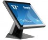 IIYAMA Monitor 17cali T1732MSC-B5X POJ.10PKT.IP54,HDMI,DP.