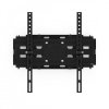 Hama Uchwyt LCD/LED Vesa 400x400 fullmotion