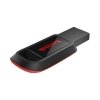 SanDisk Pendrive Cruzer Spark 128GB