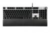 iBOX Klawiatura Aurora K-3 Gaming mechaniczna