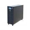 EVER UPS POWERLINE DARK 15-33 T/PWDATO-3315K0/00