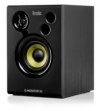 Hercules Głośniki DJ Monitor 32 RMS 2 x 15 W