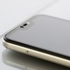 3MK Szkło hartowane HardGlass Lite iPhone 6/6S biały
