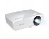 Acer Projektor X1525i Wifi DLP FullHD/3500lm/20000:1/HDMI/RJ45/2,6kg