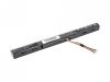 Mitsu Bateria do Acer Aspire E15, E5-475 2200mAh (32Wh) 14.6 Volt