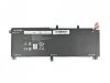 Mitsu Bateria do Dell XPS 15 9530, M3800 4400 mAh (49 Wh) 10.8 - 11.1 Volt