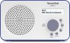 TechniSat Radio cyfrowe Viola 2 DAB+